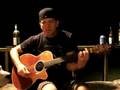 videos de Uncle CC Cover of Raking Leaves