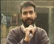Art of Living Course for Prison Inmates