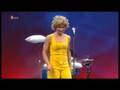 videos de Ursus & Nadeschkin: Papermoon