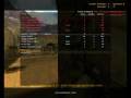 videos de CS 1.6 nCSg pr0 gaming