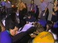 nwo-attacks-wcw-july-29-1996-part-2.html