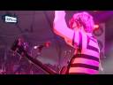 Proyecto Demo 09 [spot]