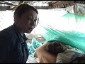 suroy with ate bheng -kapwa ko mahal ko part 1/2