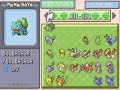 Pokemon FireRed Episode 52 Wait Theres More?