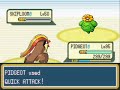 Pokemon FireRed Episode 52 Wait Theres More?