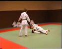 refait combats judo 10 11 ans