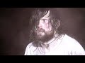 maylene and the sons of disaster   dry the river  official 