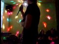 karaoke action, lol