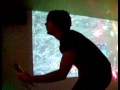 karaoke action, lol