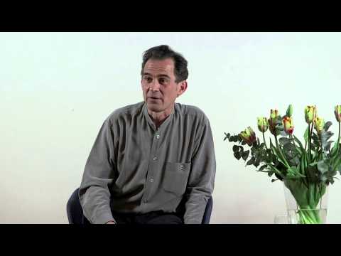 Rupert Spira: The Sacred Nature of Reality