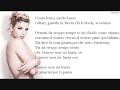 Emma – L'Amore Non Mi Basta