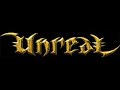 01 - Unreal - Main Title