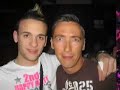 amazing , best clubbing festival
