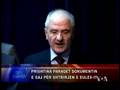 Propozimet e Prishtines per Eulex