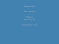 Stephen Stills Live 1976 - Tree Top Flyer