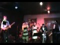 little by little susantedechi buddy guy&jr wells suspicious activity band