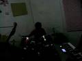 videos de superpunks- clutching