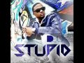 D-Jo Stupid Love Video and Lyrics