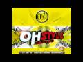 DJ W4cko & Cartesis Feat Crixus - Lemuria (Dub Mix)