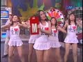 eb-babes-taktakmo-o-tatakbo-329.html