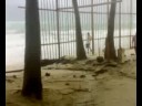 BORACAY STORM VIDEO