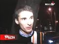 Teribilismul pe Copou