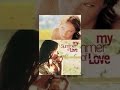 My Summer of Love