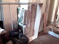 I uploaded a YouTube video -- 57th street (Before) http://www.youtube.com/watch?v=qD7V2G82A5Q&feature=autoshare_twitter