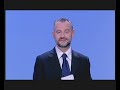 Les exemples de reussite de transformation vus par La Tribune et Capgemini Consulting BNP Paribas a réalisé 3 transformations majeures qui lui ont permis de se placer parmi les tous premiers acteurs financiers en Europe. Le succès de ces transformations successives repose notamment sur la capacité du Groupe à mener plusieurs opérations simultanément avec un juste équilibre daudace et de rigueur.Présentation :Olivier Provost  Redacteur en chef de latribune.frXavier Benoist-Lucy  Directeur Associé Capgemini Consulting  Responsable du secteur Financial Services