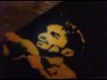 Cyph's Mothaf*ckin Art Diary - My First Mural