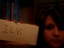 Thumbnail #2