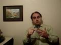 Dream Lessons for non-Christians #1 - Dream Interpretation