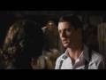 Brideshead Revisited (2008) - Trailer