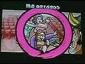 押忍！闘え！応援団2 ミュージックアワーステージ