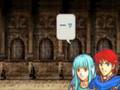 videos de Let's Play Fire Emblem 070 - A Glimpse in Time