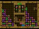 squika vs momoken 20070227 3 