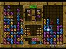 squika vs momoken 20070227 3 
