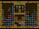 squika vs momoken 20070227 3 