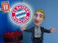 NEU: Eilmeldung - Klinsi verlässt die BL ...