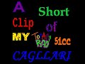  CAG cagllari 47cc 49cc reed motor 51cc pocket bike 105 racing fuel HIGH OCTANE fueled motorcycle sport