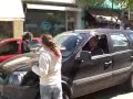 Realizacion para un video de 15 años de Agustina y Ana Laura con la participacion de sus padres y amigos. Producido por CB en Gualeguaychu, Entre Rios, Argentina. -Video reducido en calidad y duracion-