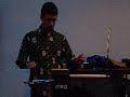 Lothars - Theremin Lothars - Theremin