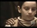 Live- Lightning Crashes *Official Video &amp; Lyrics*