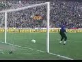 Savicevic...il genio