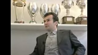 Best of Dejan Savicevic