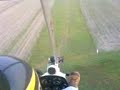 MOV00013.3gp MOV00013.3gp