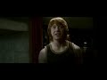 NEW OFFICIAL Harry Potter&HBP Trailer