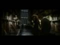 videos de NEW OFFICIAL Harry Potter&HBP Trailer