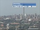The WORLD LIVE - 11:00 GMT on September 10, 2008 The WORLD LIVE - 11:00 GMT on September 10, 2008