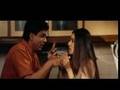 Rani&Srk/kajol Ein Leben Ohne dich Part4 Ending
